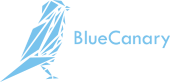 BlueCanary - Employee app for internal communications
